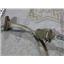 2010 2011 DODGE 3500 LARAMIE 6.7 DIESEL AUTO 4X4 AUTO TRANSMISSION SHIFT CABLE