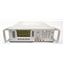 Anritsu 68367C 68369A/NV 10 MHz To 40 GHz Synthesized Signal Generator