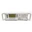 Anritsu 68367C 68369A/NV 10 MHz To 40 GHz Synthesized Signal Generator