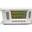 Anritsu 68367C 68369A/NV 10 MHz To 40 GHz Synthesized Signal Generator