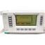 Anritsu 68367C 68369A/NV 10 MHz To 40 GHz Synthesized Signal Generator