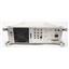 Anritsu 68367C 68369A/NV 10 MHz To 40 GHz Synthesized Signal Generator