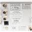 Anritsu 68367C 68369A/NV 10 MHz To 40 GHz Synthesized Signal Generator