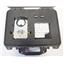 Bird Electronic Corporation 4410A Wattmeter Kit / Radio Test Set w Elements