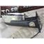 2010 2011 DODGE 3500 LARAMIE 6.7 DIESEL AUTO 4X4 DRIVER TOW MIRROR CHROME  7/10