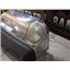 2010 2011 DODGE 3500 LARAMIE 6.7 DIESEL AUTO 4X4 DRIVER TOW MIRROR CHROME  7/10