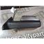 2010 2011 DODGE 3500 LARAMIE 6.7 DIESEL AUTO 4X4 DRIVER TOW MIRROR CHROME  7/10