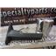 2010 2011 DODGE 3500 LARAMIE 6.7 DIESEL AUTO 4X4 DRIVER TOW MIRROR CHROME  7/10