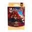 Altered Starter Deck - AXIOM by Equinox SEALED