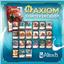 Altered Starter Deck - AXIOM by Equinox SEALED