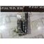 2010 2011 DODGE 3500 LARAMIE 6.7 DIESEL AUTO 4X4 JACK TIRE SERVICE TOOL KIT OEM