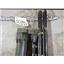 2010 2011 DODGE 3500 LARAMIE 6.7 DIESEL AUTO 4X4 JACK TIRE SERVICE TOOL KIT OEM