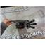 2010 2011 DODGE 3500 LARAMIE 6.7 DIESEL AUTO 4X4 JACK TIRE SERVICE TOOL KIT OEM