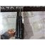 2010 2011 DODGE 3500 LARAMIE 6.7 DIESEL AUTO 4X4 JACK TIRE SERVICE TOOL KIT OEM
