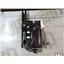 2010 2011 DODGE 3500 LARAMIE 6.7 DIESEL AUTO 4X4 JACK TIRE SERVICE TOOL KIT OEM