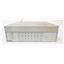 CYTEC HXV/32-MF High Voltage Switching System