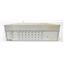 CYTEC HXV/32-MF High Voltage Switching System