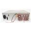 CYTEC HXV/32-MF High Voltage Switching System