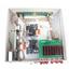 CYTEC HXV/32-MF High Voltage Switching System