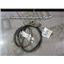 2010 2011 DODGE 3500 LARAMIE 6.7 DIESEL AUTO 4X4 FOG LIGHT HARNESS 68046303AB