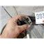 2010 2011 DODGE 3500 LARAMIE 6.7 DIESEL AUTO 4X4 FOG LIGHT HARNESS 68046303AB