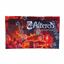 Altered - Kickstarter Booster Box by Equinox SEALED