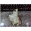 2010 2011 DODGE 3500 LARAMIE 6.7 DIESEL AUTO 4X4 COOLANT BOTTLE RESERVIOUR OEM