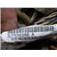 2010 2011 DODGE 3500 LARAMIE 6.7 DIESEL AUTO 4X4 HEAD LINER HARNESS 3LF10583AB