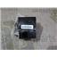 2010 2011 DODGE 3500 LARAMIE 6.7 DIESEL AUTO 4X4 SWITCH OEM 04602973AB