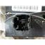 2010 2011 DODGE 3500 LARAMIE 6.7 DIESEL AUTO 4X4 SWITCH OEM 04602973AB