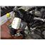 2010 2011 DODGE 3500 LARAMIE 6.7 DIESEL AUTO 4X4 DASH WIRING HARNESS 68052927AC