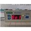 Bio-Rad MicroPulser Electroporator