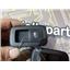 2010 2011 DODGE 3500 LARAMIE 6.7 DIESEL AUTO 4X4 REAR WINDOW SWITCHES ( 2 ) OEM