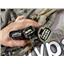 2010 2011 DODGE 3500 LARAMIE 6.7 DIESEL AUTO 4X4 TRANSMISSION HARNESS 05148009AD