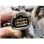 2010 2011 DODGE 3500 LARAMIE 6.7 DIESEL AUTO 4X4 TRANSMISSION HARNESS 05148009AD