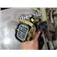 2010 2011 DODGE 3500 LARAMIE 6.7 DIESEL AUTO 4X4 TRANSMISSION HARNESS 05148009AD