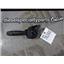 2010 2011 DODGE 3500 LARAMIE 6.7 DIESEL AUTO 4X4 MULTI SWITCH INTERIOR OEM