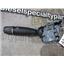 2010 2011 DODGE 3500 LARAMIE 6.7 DIESEL AUTO 4X4 MULTI SWITCH INTERIOR OEM