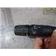 2010 2011 DODGE 3500 LARAMIE 6.7 DIESEL AUTO 4X4 MULTI SWITCH INTERIOR OEM