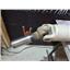 2010 2011 DODGE 3500 LARAMIE 6.7 DIESEL AUTO 4X4 REAR ALUMINIUM DRIVE SHAFT OEM