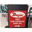 Dwyer Instruments GFC-1111 GFC-1111-24VDC N2 Mass Flow Controller 0-15L/Min