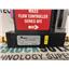 Dwyer Instruments GFC-1111 GFC-1111-24VDC N2 Mass Flow Controller 0-15L/Min