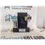 Dwyer Instruments GFC-1111 GFC-1111-24VDC N2 Mass Flow Controller 0-15L/Min