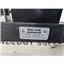 Dwyer Instruments GFC-1111 GFC-1111-24VDC N2 Mass Flow Controller 0-15L/Min