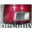 2010 2011 DODGE 3500 LARAMIE 6.7 DIESEL AUTO 4X4 DRIVER LEFT TAIL LIGHT OEM