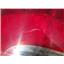 2010 2011 DODGE 3500 LARAMIE 6.7 DIESEL AUTO 4X4 DRIVER LEFT TAIL LIGHT OEM