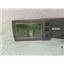 Boaters' Resale Shop of TX 2505 2506.04 RAYMARINE ST40 BI-DATA DISPLAY ONLY