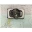 Boaters' Resale Shop of TX 2505 2506.04 RAYMARINE ST40 BI-DATA DISPLAY ONLY