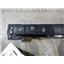 2010 2011 DODGE 3500 LARAMIE 6.7 DIESEL AUTO 4X4 DASH INSTRUMENT PANEL SWITCH