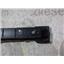 2010 2011 DODGE 3500 LARAMIE 6.7 DIESEL AUTO 4X4 DASH INSTRUMENT PANEL SWITCH